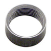 COVINGTONS 83-UP GAS CAP BUNG -