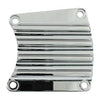 COVINGTONS INSPECTION COVER, FINNED - 85-06 FLT; 85-94 FXR(NU) FXR WITH FORWARD CONTROLS ONLY