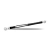 Performance Machine, shifter rod. Drive, Black CC - 86-23 Softail (excl. 18-23 FXBB/S; 18-23 FXLR/S/T; 20-23 FXST); 86-23 FLT/Touring, Trikes & Custom applications