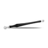 Performance Machine, shifter rod. Drive, Black Ops - 86-23 Softail (excl. 18-23 FXBB/S; 18-23 FXLR/S/T; 20-23 FXST); 86-23 FLT/Touring, Trikes & Custom applications