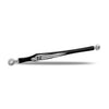 Performance Machine, shifter rod. Grill, Black CC - 86-23 Softail (excl. 18-23 FXBB/S; 18-23 FXLR/S/T; 20-23 FXST); 86-23 FLT/Touring, Trikes & Custom applications