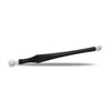 Performance Machine, shifter rod. Grill, Black Ops - 86-23 Softail (excl. 18-23 FXBB/S; 18-23 FXLR/S/T; 20-23 FXST); 86-23 FLT/Touring, Trikes & Custom applications