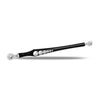 Performance Machine, shifter rod. Holeshot, Black CC - 86-23 Softail (excl. 18-23 FXBB/S; 18-23 FXLR/S/T; 20-23 FXST); 86-23 FLT/Touring, Trikes & Custom applications