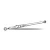 Performance Machine, shifter rod. Holeshot, chrome - 86-23 Softail (excl. 18-23 FXBB/S; 18-23 FXLR/S/T; 20-23 FXST); 86-23 FLT/Touring, Trikes & Custom applications