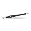 Performance Machine, shifter rod. Holeshot, Black Ops - 86-23 Softail (excl. 18-23 FXBB/S; 18-23 FXLR/S/T; 20-23 FXST); 86-23 FLT/Touring, Trikes & Custom applications