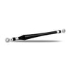 Performance Machine, shifter rod. Merc, Black CC - 86-23 Softail (excl. 18-23 FXBB/S; 18-23 FXLR/S/T; 20-23 FXST); 86-23 FLT/Touring, Trikes & Custom applications