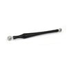Performance Machine, shifter rod. Merc, Black Ops - 86-23 Softail (excl. 18-23 FXBB/S; 18-23 FXLR/S/T; 20-23 FXST); 86-23 FLT/Touring, Trikes & Custom applications