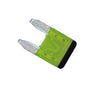 20A BLADE FUSE - Softail, Dyna, Touring, XL, V-Rod