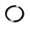 AIR HOSE - 8 FEET - Softail, Dyna, Touring, XL, V-Rod