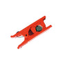 TUBE CUTTER - Softail, Dyna, Touring, XL, V-Rod
