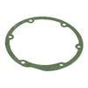 James, gasket transmission shifter cover. .020" paper - 52-E79 B.T. with foot shift (NU)