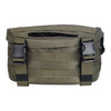 BILTWELL EXFIL-7 BAG OD GREEN -
