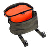 BILTWELL EXFIL-7 BAG OD GREEN -