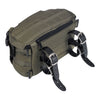 BILTWELL EXFIL-7 BAG OD GREEN -