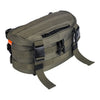 BILTWELL EXFIL-7 BAG OD GREEN -