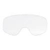 Biltwell Moto 2.0 goggles lens clear - Biltwell Moto 2.0 goggles