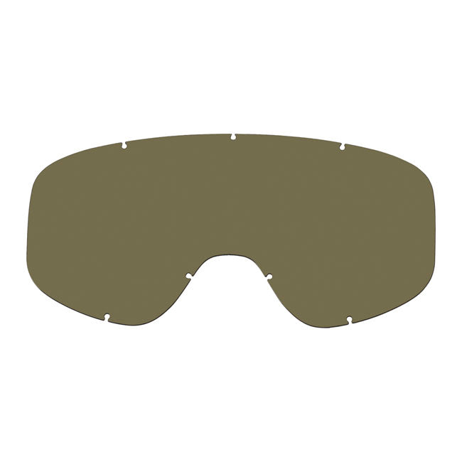 biltwell moto 2.0 goggles Biltwell Moto 2.0 goggles lens gold mirror