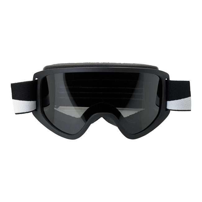 biltwell moto 2.0 goggles Biltwell Moto 2.0 goggles lens smoke