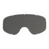 Biltwell Moto 2.0 goggles lens smoke - Biltwell Moto 2.0 goggles
