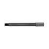 AXLE, FRONT - 84-86 FXE; 84-87 FXR, FXRS(NU)