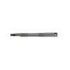 WHEEL AXLE, FRONT - 88-94 FXR; 91-99 DYNA (EXCL. FXDWG); 88-99 XL(NU)