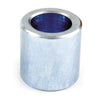 AXLE SPACER, ZINC - LENGTH 29.6 - OD 28.6 - ID 19.1