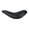 Biltwell, Slimline solo seat. Diamond -