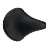Biltwell, solo seat 'Solo 1'. Smooth -