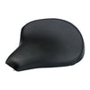 Biltwell, solo seat 'Solo 1'. Smooth -