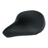 Biltwell, solo seat 'Solo 1'. Smooth -