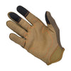 Biltwell Moto gloves brown/orange - Size 2XL