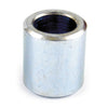 WHEEL AXLE SPACER, FRONT, RIGHT - L83-99 FXWG, FXST(NU) (EXCL. SPRINGERS)