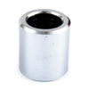 WHEEL AXLE SPACER, FRONT, RIGHT - L83-99 FXWG, FXST(NU) (EXCL. SPRINGERS)