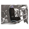 Nelson-Rigg waterproof rain boot covers - Size M (36-39 EU / 6-8 US)
