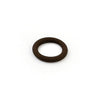 Motion Pro, O-ring for fuel line connector -