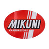 MIKUNI REBUILT KIT, HS40 CARBURATORS -
