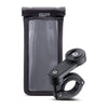 SP Connect™, Moto Bundle LT Universal Case SPC+
