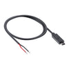 SP Connect™, Cable 12V DC SPC+