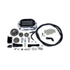 Daytona, Transmission reverse gear kit - 14-16 Touring with hydraulic operated clutch (excl. CVO and FLHR/C models) (NU)