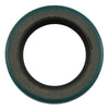 JIMS, camshaft seal. Double lip. Rubber OD - Camshaft: 70-99 B.T. (excl. Twin Cam); S&S V-series engines (NU).  Rear axle: 51-73 45" (750cc) Servi-Car (NU)
