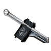 Motion Pro, adjustable torque wrench adapter - Univ.