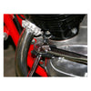 Motion Pro, adjustable torque wrench adapter - Univ.