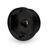 JIMS, transmission sprocket/pulley nut socket - 91-22 XL; 87-10 Buell (excl. 1125R)