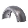 Penz, rear rigid frame fender. 260mm wide -