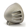 EMD, Vitamin A 5-3/4" headlamp housing. Semi-polished -