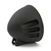 EMD, Vitamin A 5-3/4" headlamp housing. Black -