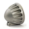 EMD, Vitamin C 5-3/4" headlamp housing. Raw -