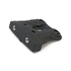 EMD WTF SHOVEL STYLE ROCKER COVER - 86-03 XL (NU)