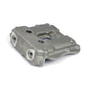 EMD, WTF 'XR style' rocker cover. Raw - 86-03(NU) XL