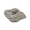 EMD, WTF 'XR style' rocker cover. Raw - 04-22 XL (NU)